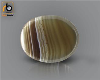 NATURAL  AGET 11.22 CRT ( 5068 )